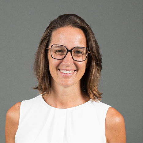 Foto Franziska Schiffert