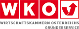 Logo Gr&uuml;nderservice