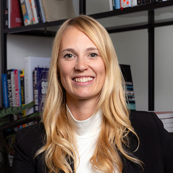 Foto Kathrin Schrebe