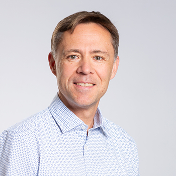 Foto Matthias Wassermann