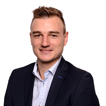 Foto Patrick Schönauer