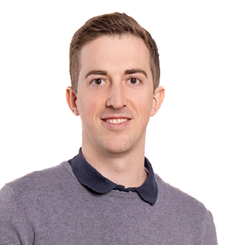 Foto Rettenbacher David