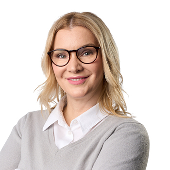 Foto Sandra Loehning