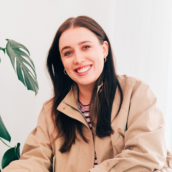 Foto Sophia Hoeretzeder