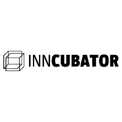 Logo Inncubator