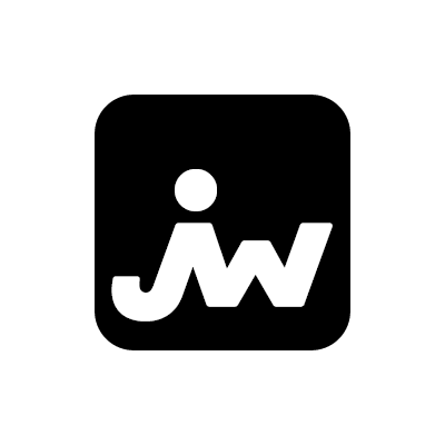 Logo Junge Wirtschaft