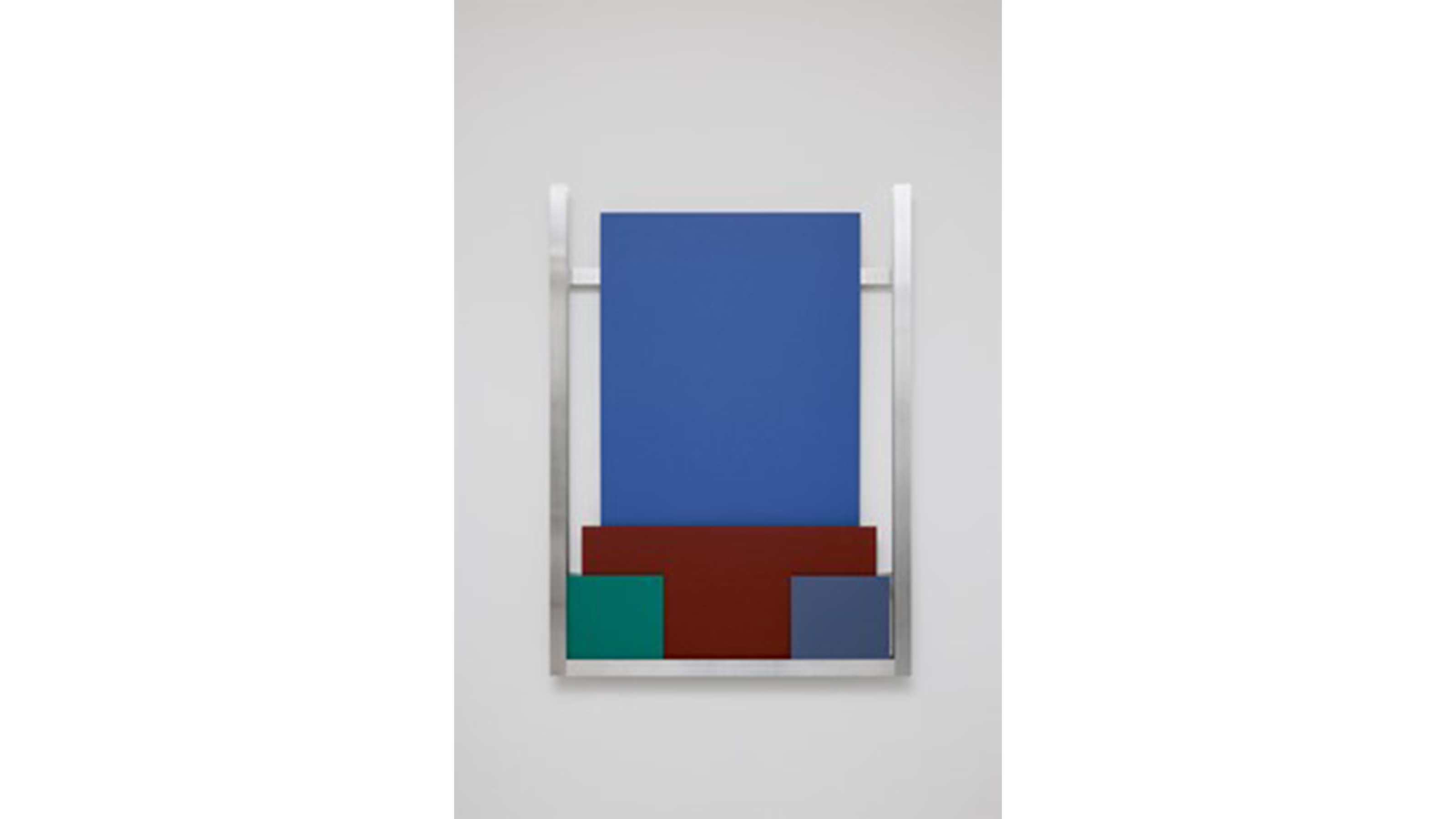 gezwanzig Franz T&uuml;rtshler