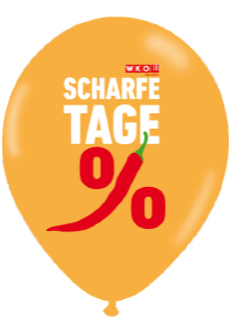 luftballon #scharfetage