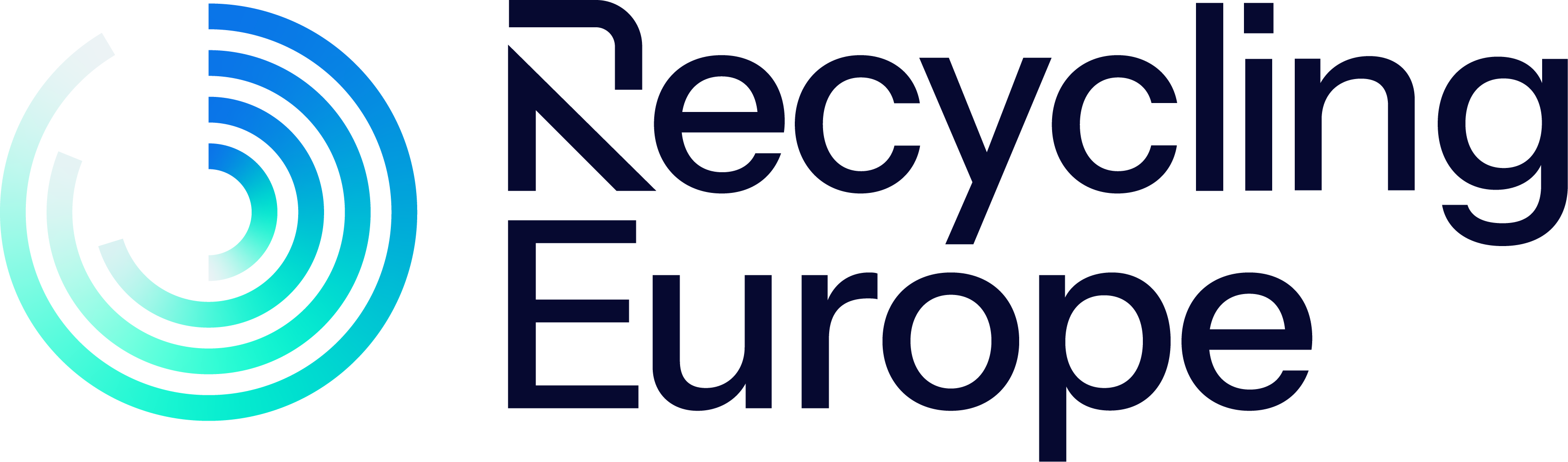 Logo Recycling Europe