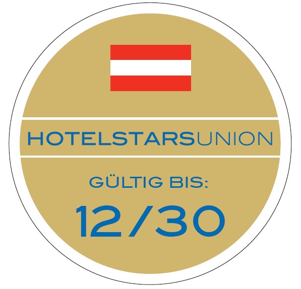 Tafelaufkleber-Grafik