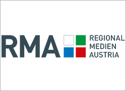 Regionalmedien Austria