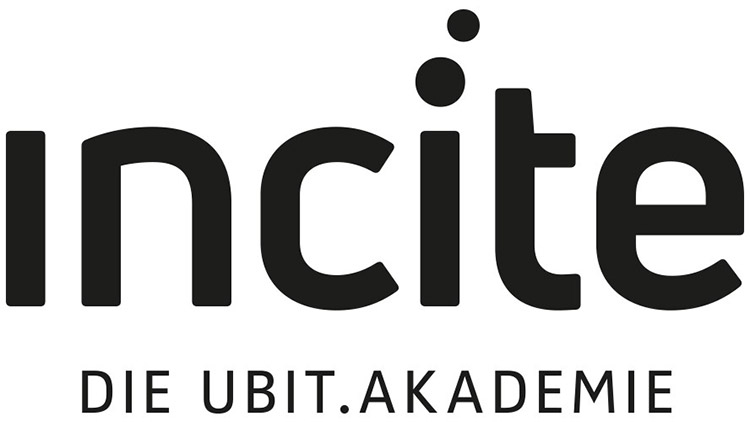 Logo incite