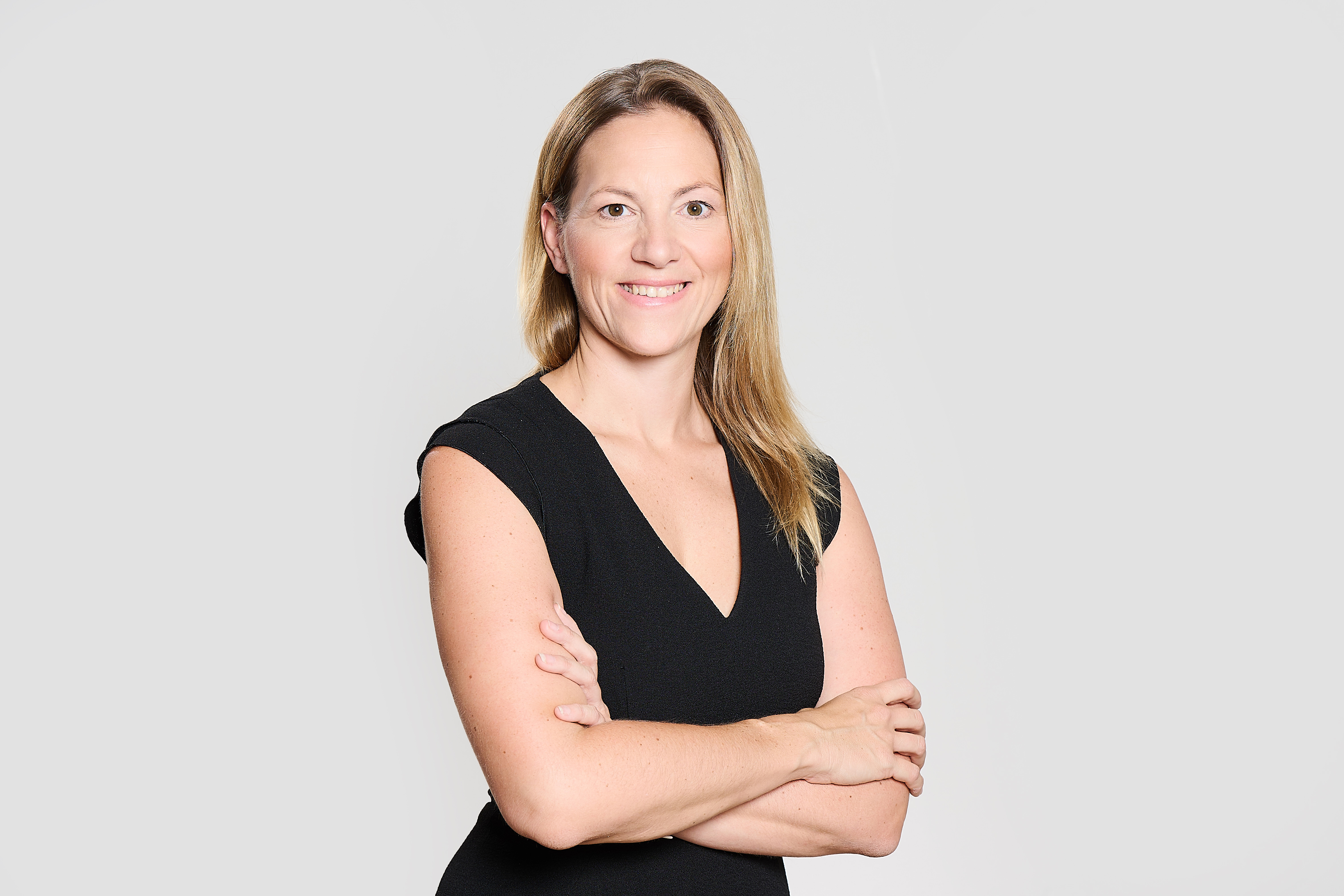 Katharina Freingruber, LL.B.