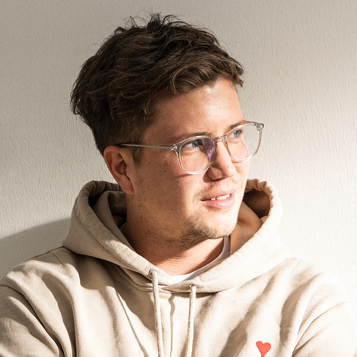 Portr&auml;tfoto Lukas N&ouml;ckler-Wimmer