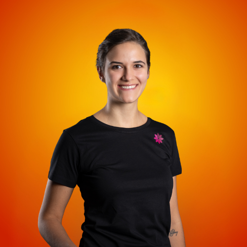 Corinna Girardelli