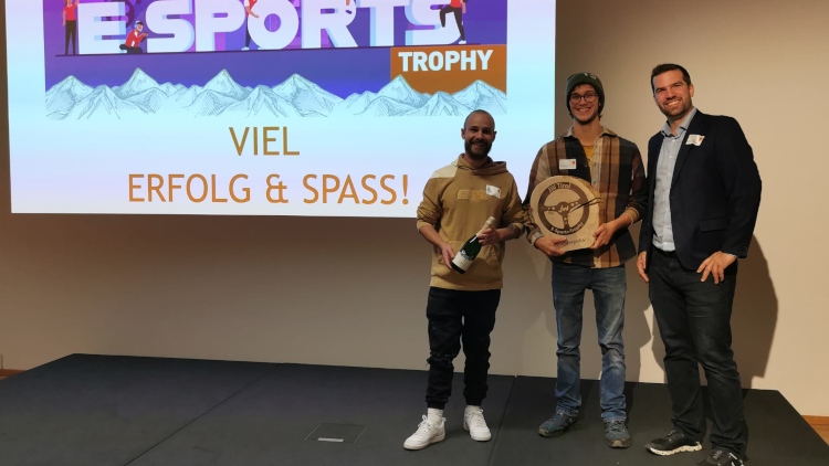 Gruppenbild