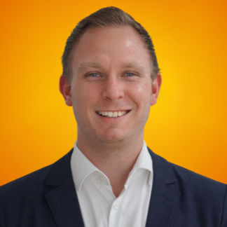 Markus Wolf