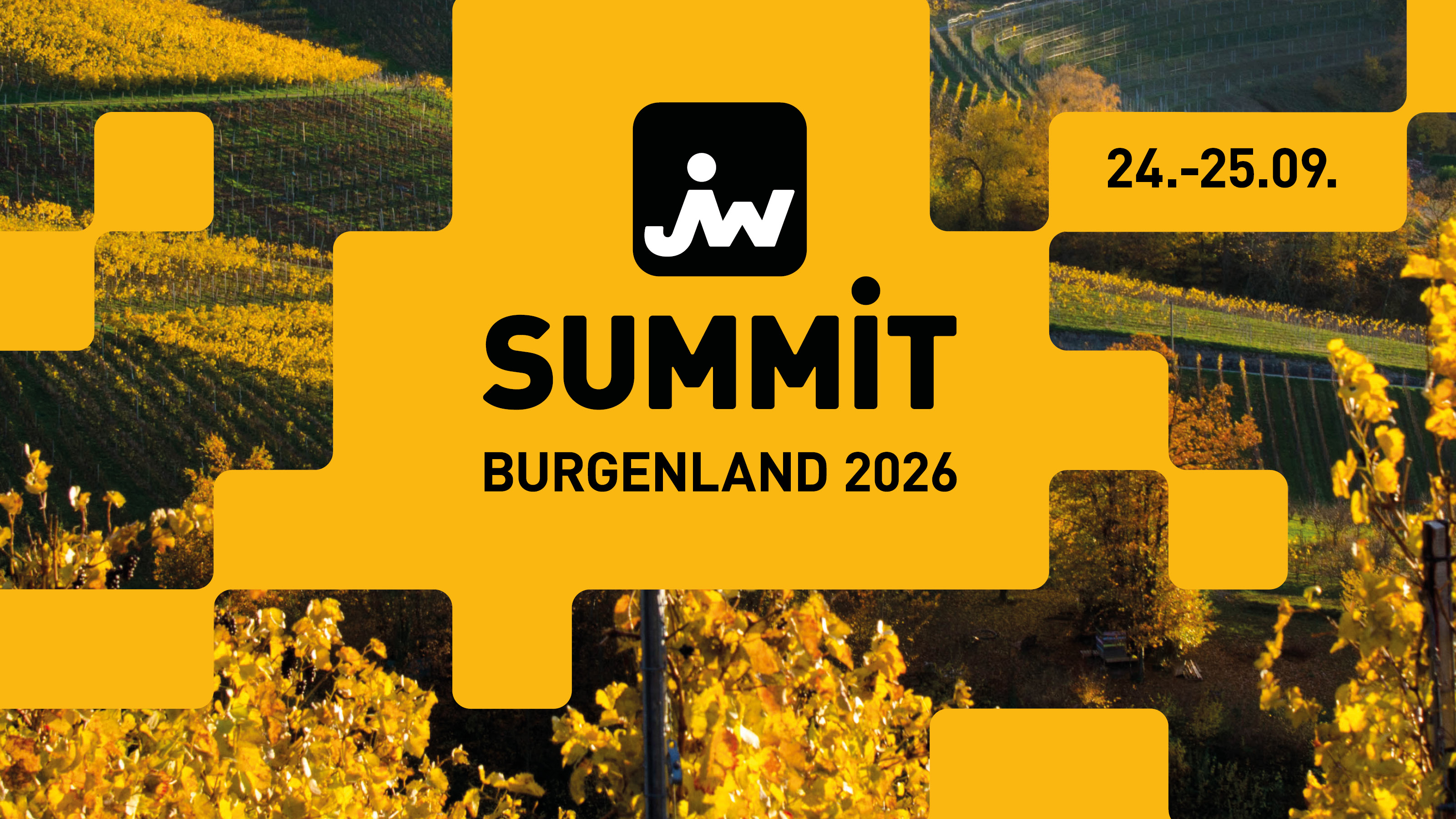 JW Summit