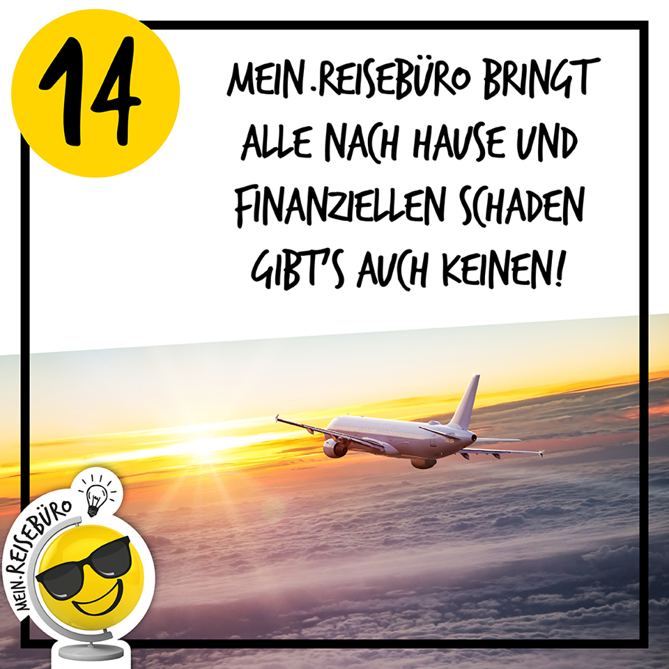 Grund 14