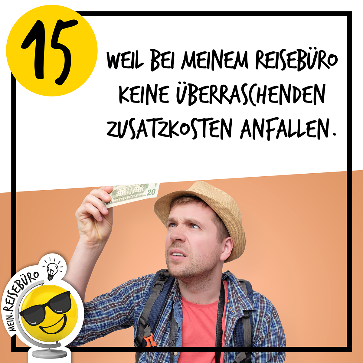 Grund 15