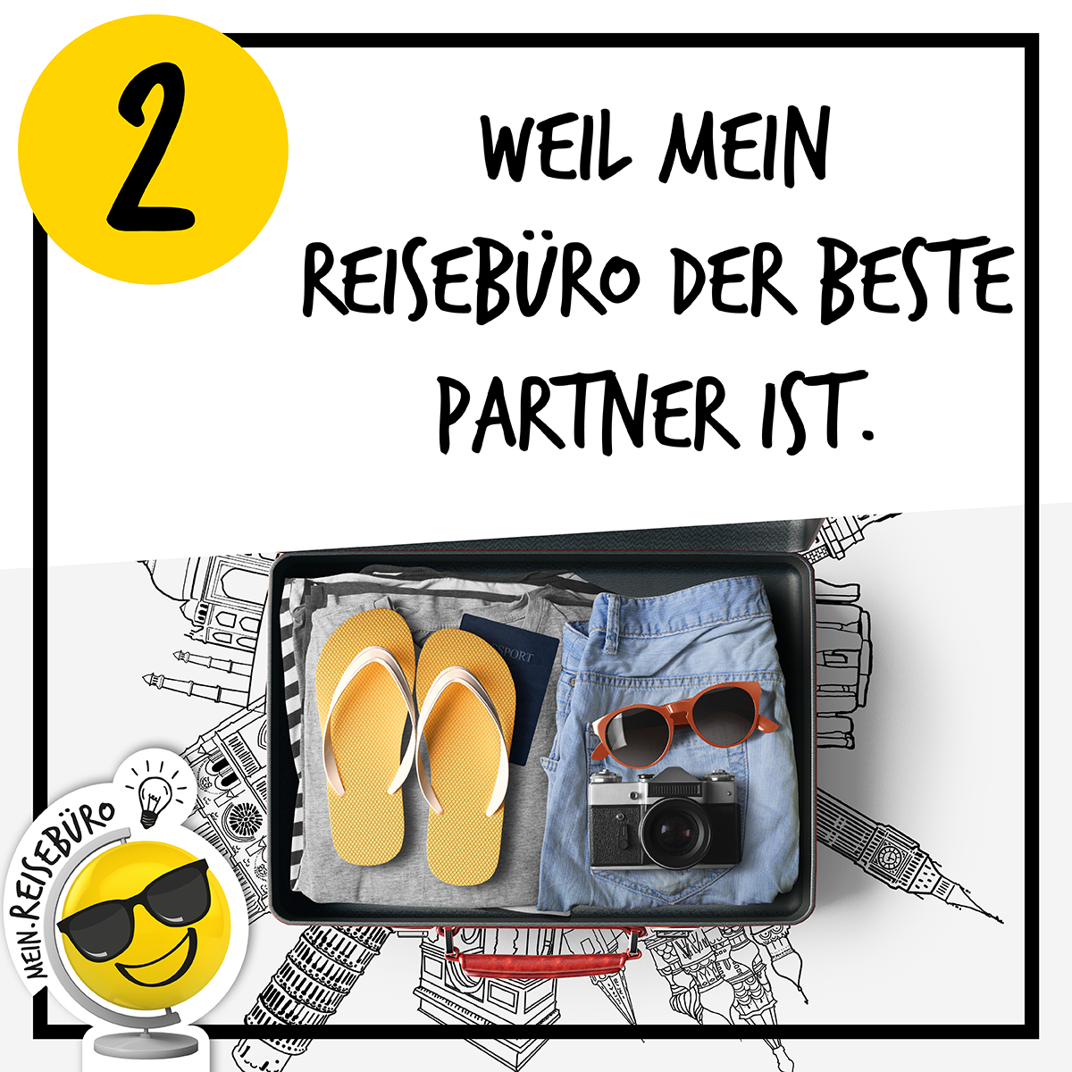 Grund 2