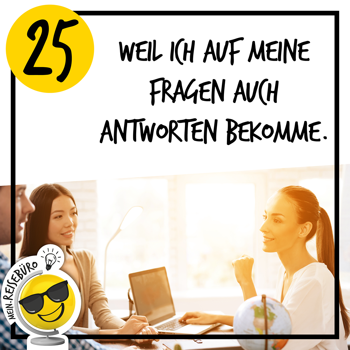 Grund 25