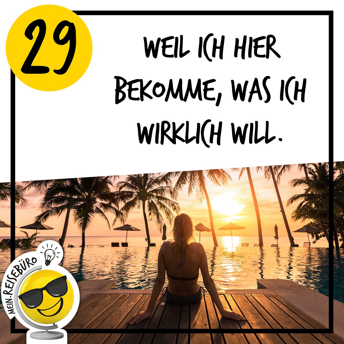 Grund 29