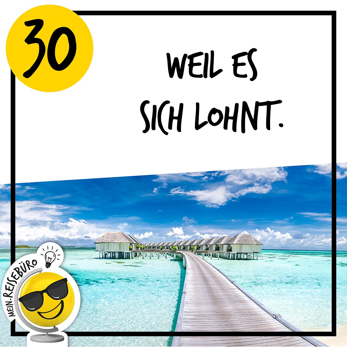 Grund 30