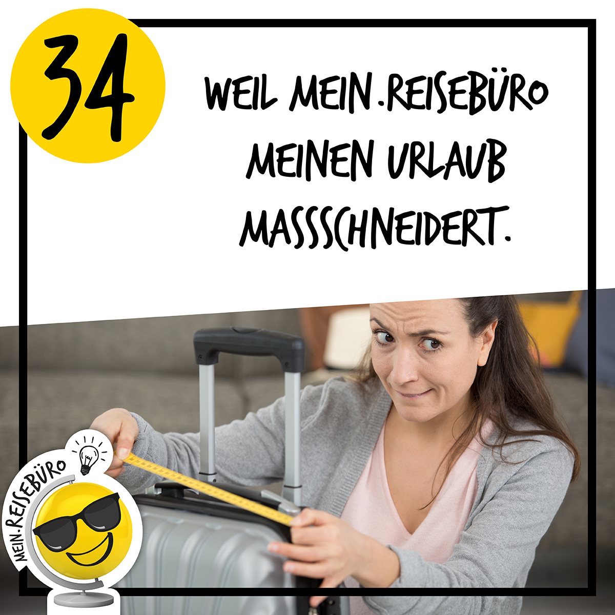 Grund 34