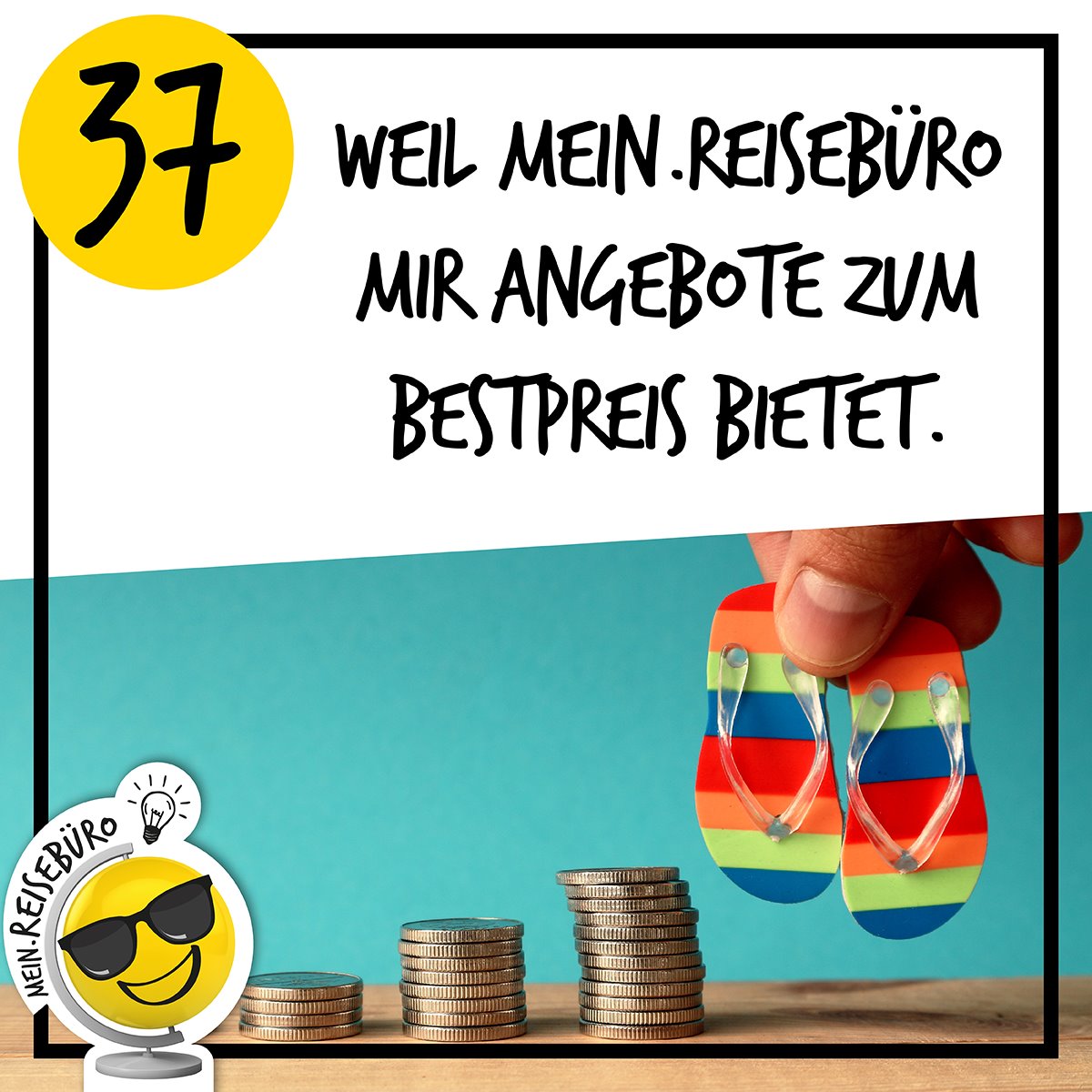 Grund 37