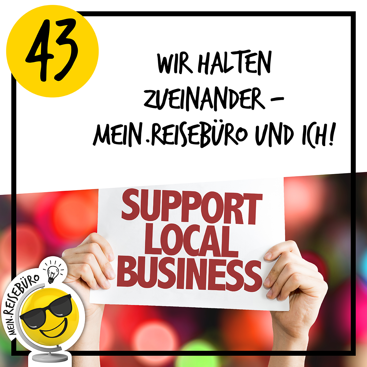 Grund 43