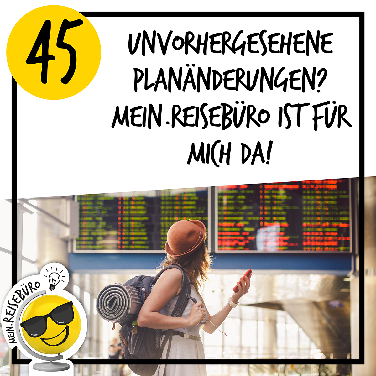 Grund 45