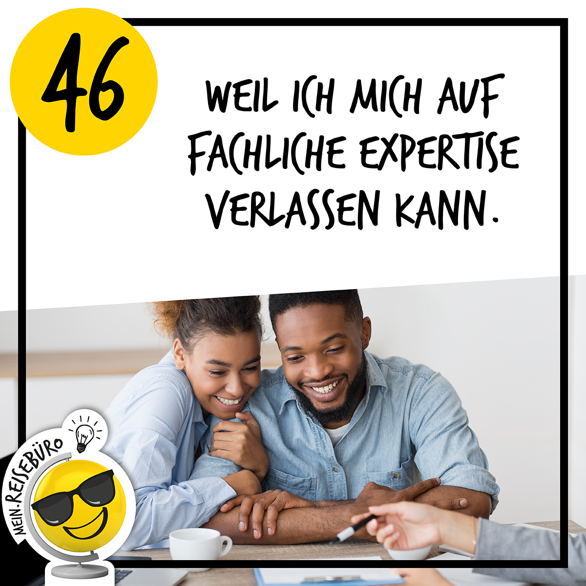 Grund 46