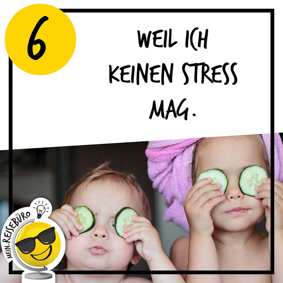 Grund 6