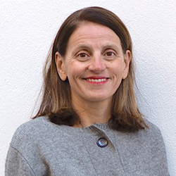 CSR Beraterin | Tiroler Beratungsförderung