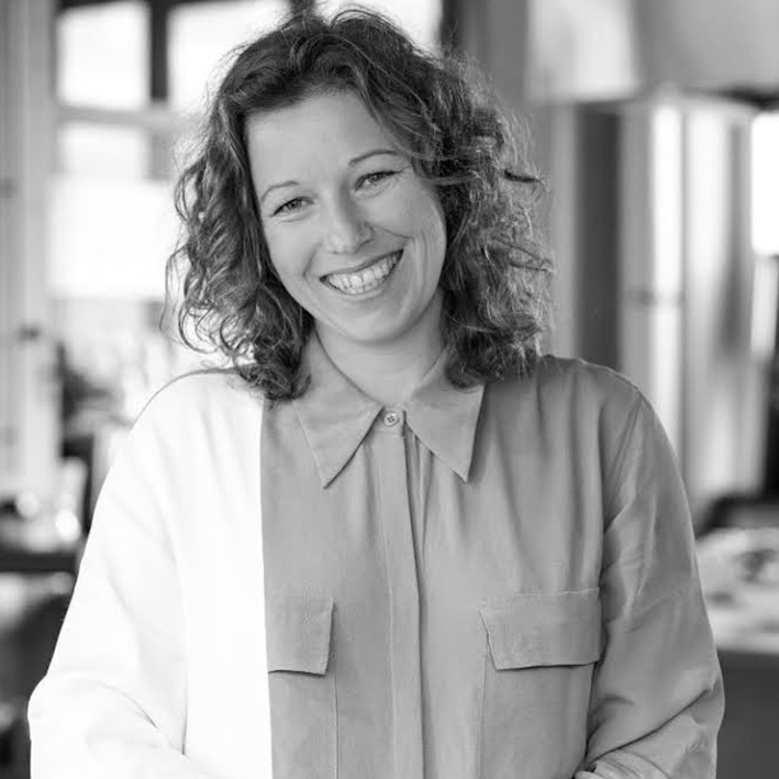 CSR-Beraterin Daniela Hochmuth | Tiroler Beratungsf&ouml;rderung