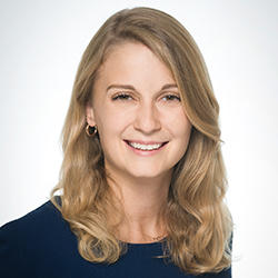 CSR Beraterin | Tiroler Beratungsförderung