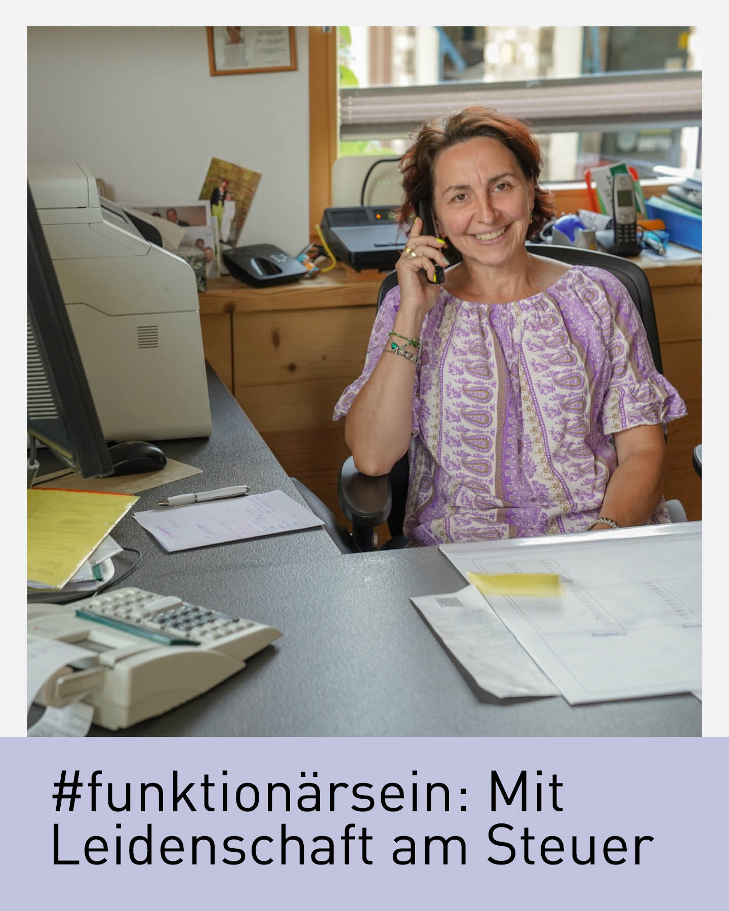 Kleiner, gut gemeinter Hinweis: Bezahlte Werbung muss in Österreich – Überraschung! – klar und unmissverständlich als Werbung gekennzeichnet werden (§ 26 Mediengesetz, § 6 ECG). Andernfalls spricht man von Schleichwerbung, und die kann richtig unangenehme, auch finanzielle, Konsequenzen haben. Wir gehen davon aus, dass es sich hier nur um ein Versehen handelt – andernfalls sehen wir uns gezwungen, rechtliche Schritte einzuleiten. Bitte um sofortige Anpassung.