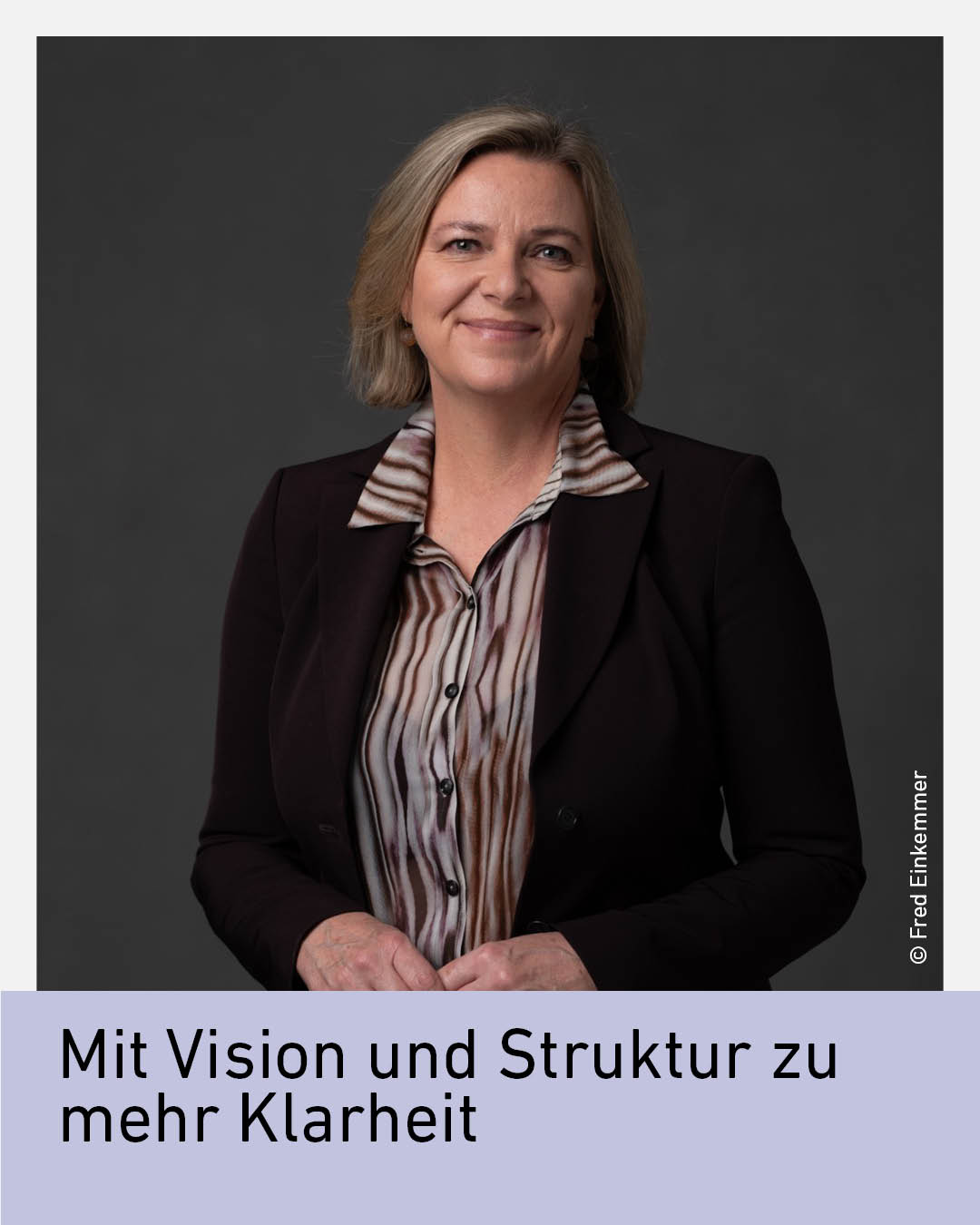 Andrea Maddaluno Unternehmensberaterin Innsbruck &ndash; Vision und Struktur f&uuml;r KMU und Familienunternehmen, mehr Klarheit im Unternehmensalltag