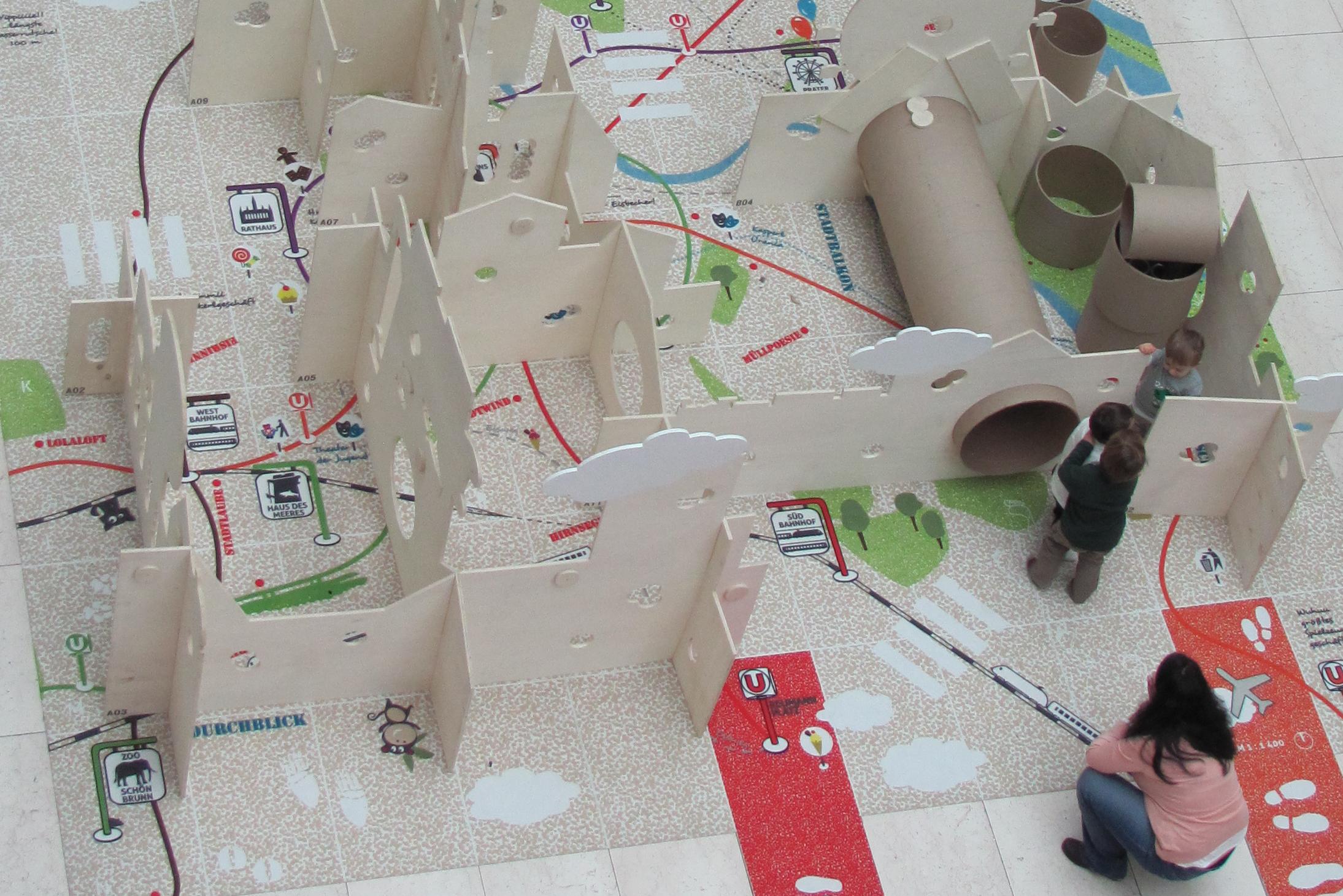 Mat Master Europe GmbH