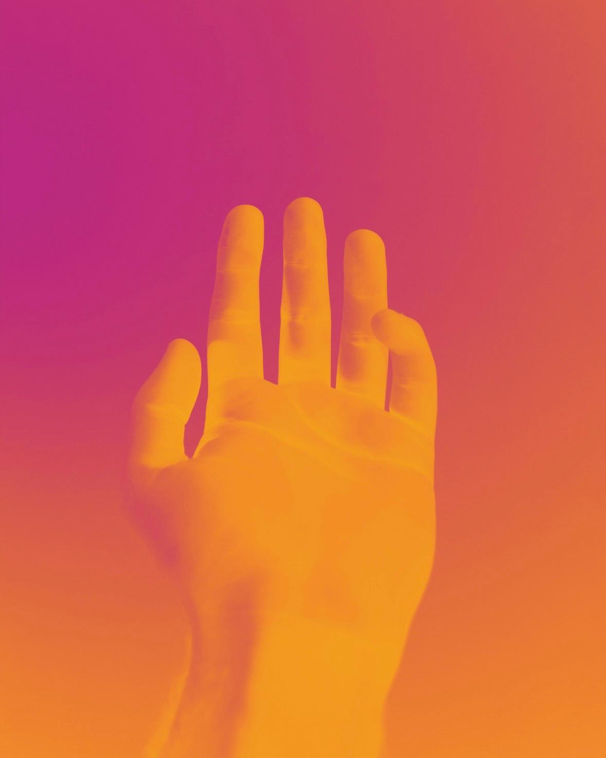 Startup Programm Tirol, Innovation F&ouml;rderung Tirol, Unternehmensgr&uuml;ndung Unterst&uuml;tzung, INNC Programm Innsbruck, Startup Netzwerk Tirol, Entrepreneurship &Ouml;sterreich, Gr&uuml;nderf&ouml;rderung Tirol, Business Ideen entwickeln