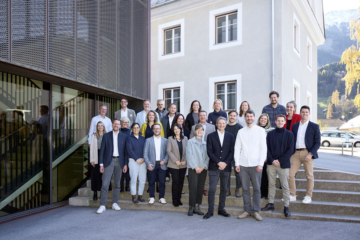 Orts- und Stadtmarketingtag 2025