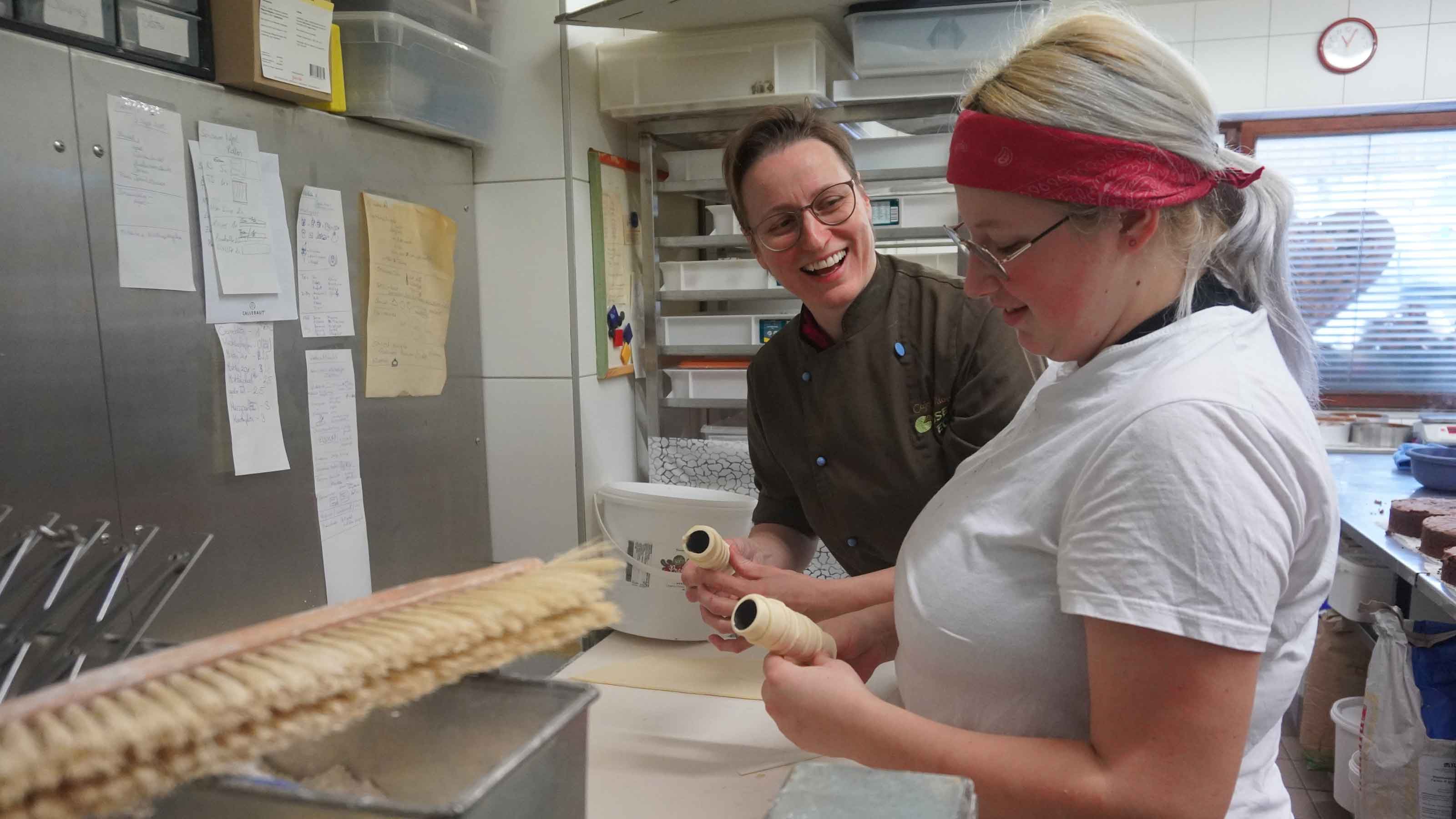 Ausmalbilder Mode: Kreativität kennt keine Grenzen – Entdecke die neuesten Trends!