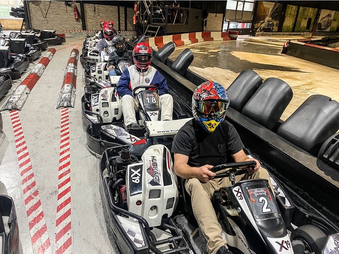 ATL Holz Center Ortner