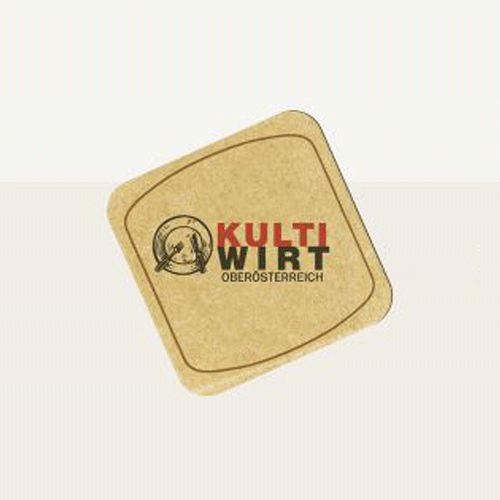 Logo Kulti Wirt Ober&ouml;sterreich