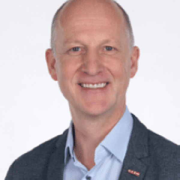 Portrait Andy Wankm&uuml;ller