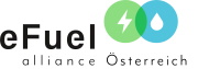 EFuel Alliance, Fachverband Energiehandel Danke