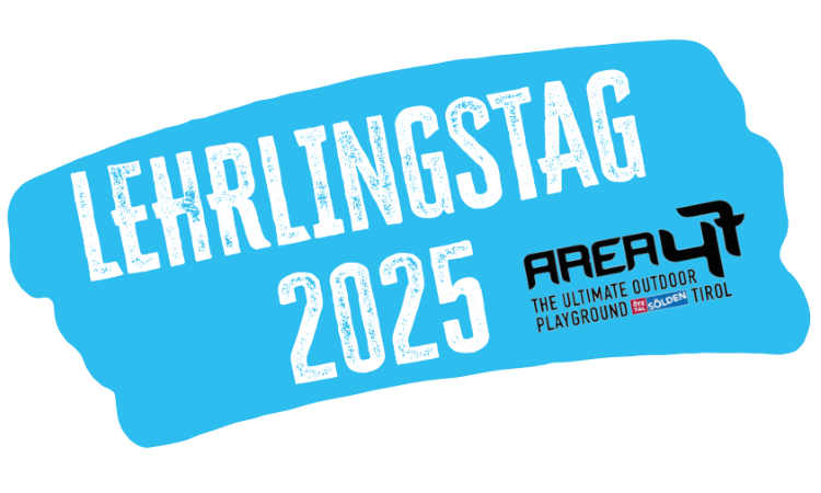 Grafik Lehrlingstag 2025