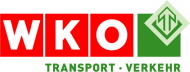 WKO