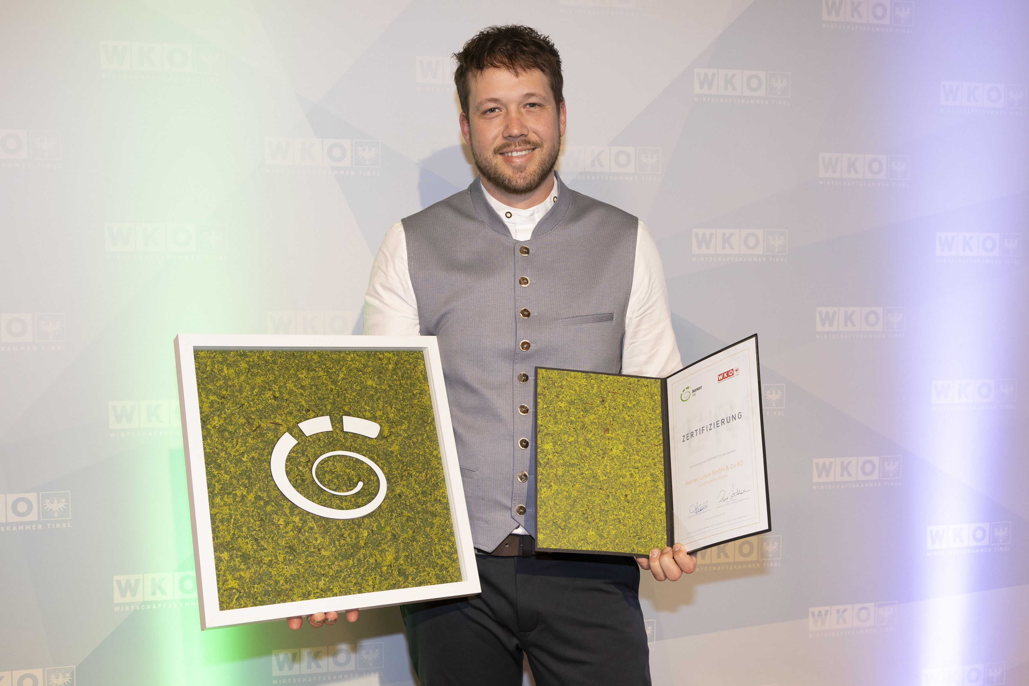 Axamer Lizum GmbH & Co KG